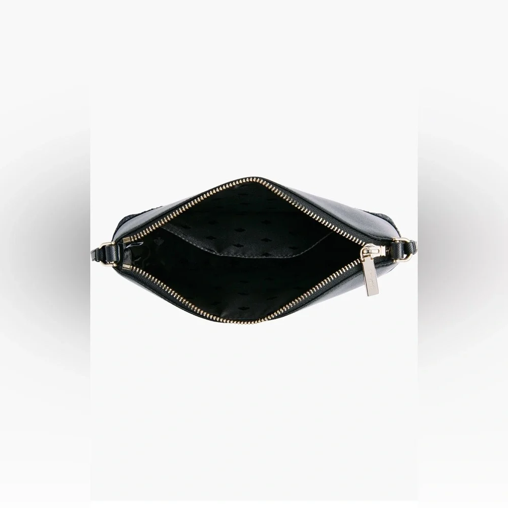 NWT Kate Spade New York flash crossbody bag - Picture 5 of 14